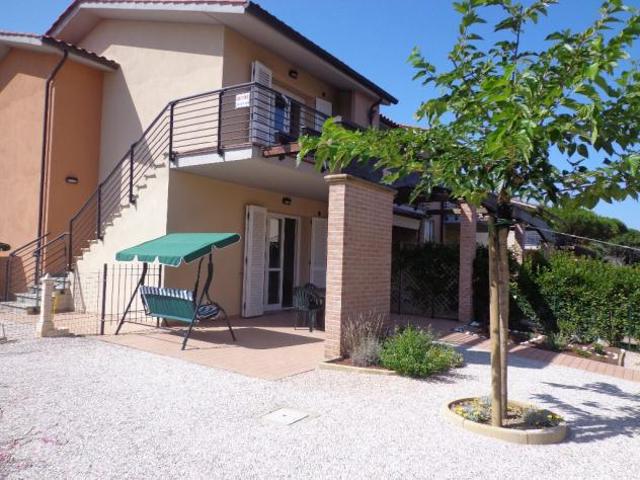 Appartamento in vendita a Bolgheri, Toscana