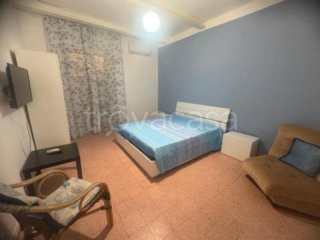 Appartamento in affitto a Calabria, Reggio Calabria