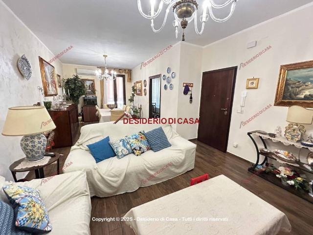 Appartamento in affitto a Marineo, Sicilia