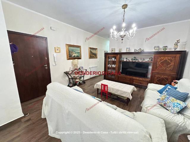 Appartamento in affitto a Marineo, Sicilia