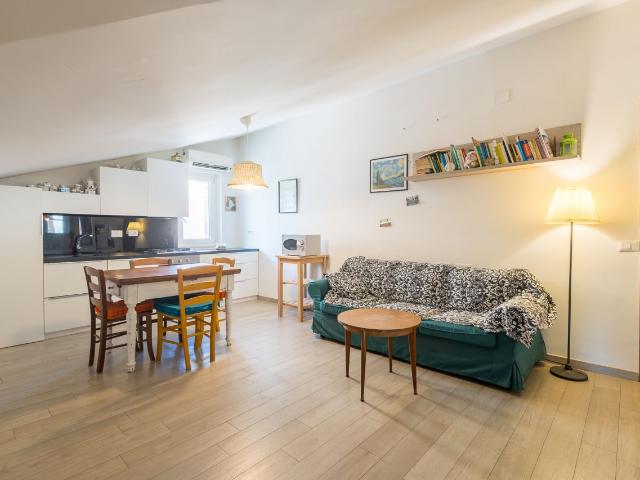 Appartamento in affitto a Marino, Roma Capitale