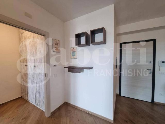 Appartamento in affitto a Roma Capitale, Lazio
