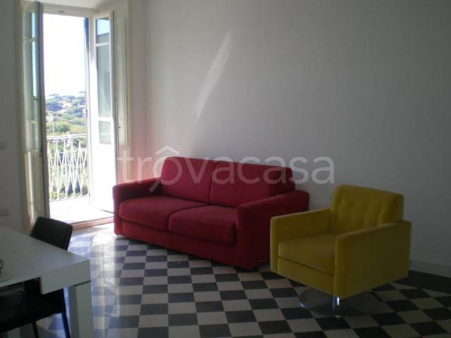 Appartamento in affitto a Marino, Roma Capitale