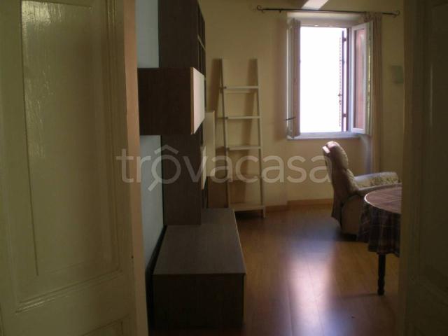 Appartamento in affitto a Roma Capitale, Lazio