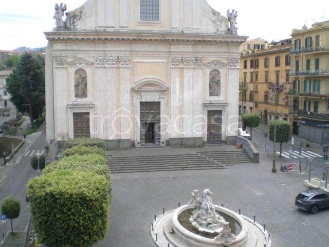Appartamento in affitto a Roma Capitale, Lazio