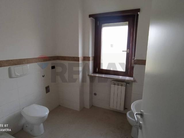 Appartamento in affitto a Roma Capitale, Lazio
