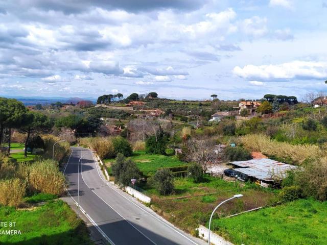 Appartamento in affitto a Roma Capitale, Lazio