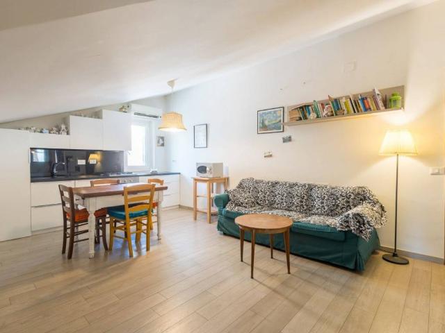 Appartamento in affitto a Roma Capitale, Lazio
