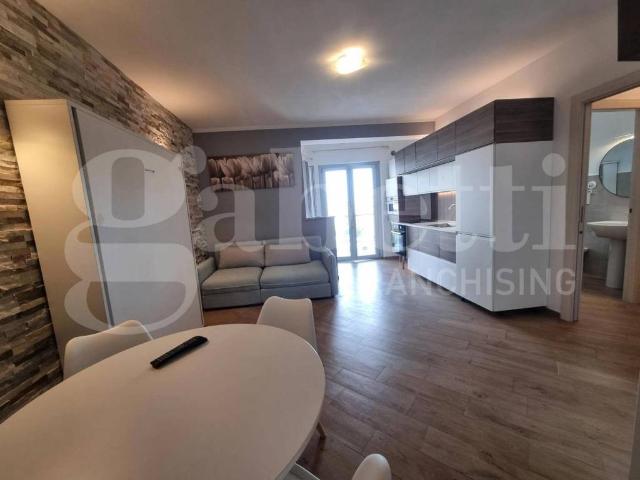 Appartamento in affitto a Roma Capitale, Lazio