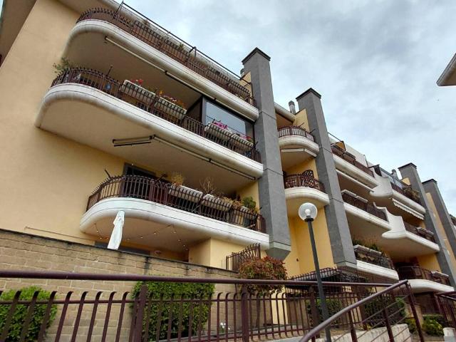 Appartamento in affitto a Roma Capitale, Lazio