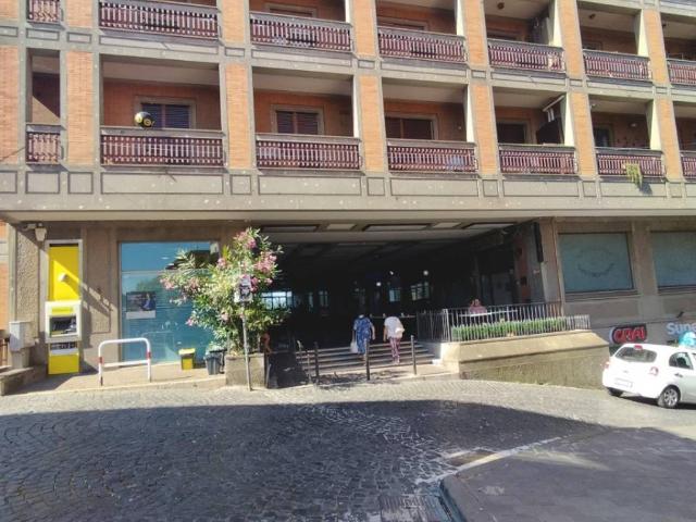 Appartamento in affitto a Roma Capitale, Lazio