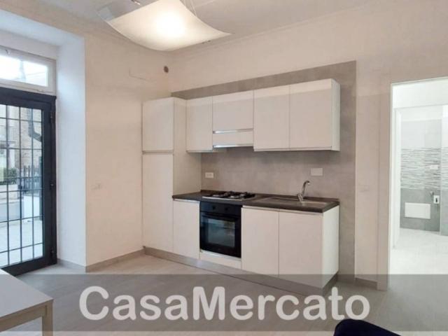Appartamento in affitto a Frattocchie, Marino