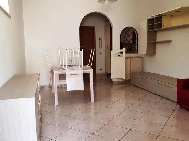 Appartamento in affitto a Roma Capitale, Lazio