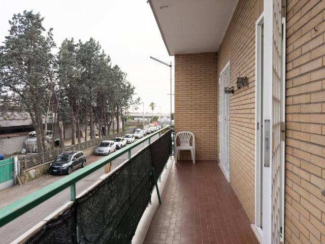 Appartamento in affitto a Cava dei Selci, Roma Capitale