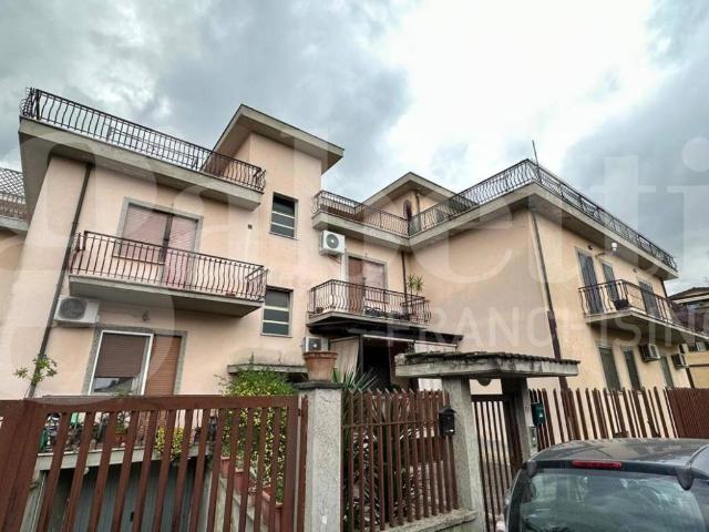 Appartamento in affitto a Roma Capitale, Lazio