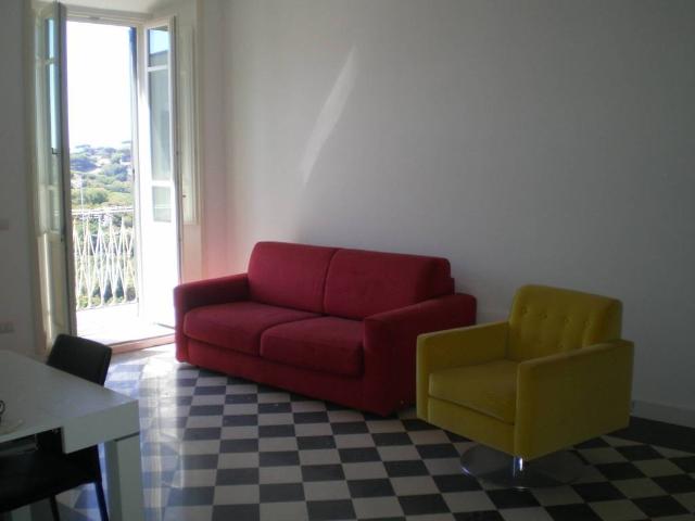 Appartamento in affitto a Roma Capitale, Lazio