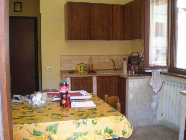 Appartamento in affitto a Costa Caselle, Roma Capitale