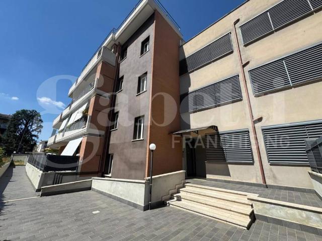 Appartamento in affitto a Roma Capitale, Lazio