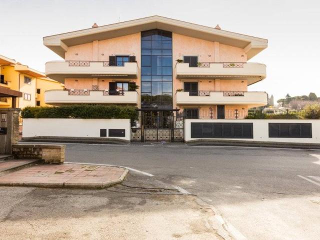 Appartamento in affitto a Roma Capitale, Lazio