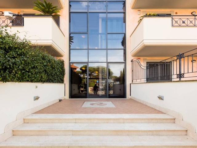 Appartamento in affitto a Roma Capitale, Lazio