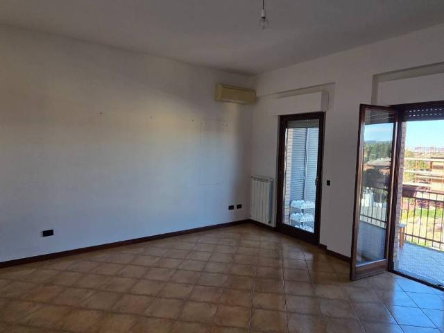 Appartamento in affitto a Cava dei Selci, Roma Capitale