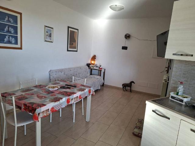 Appartamento in affitto a Cava dei Selci, Roma Capitale