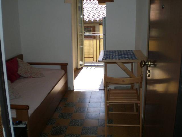 Appartamento in affitto a Roma Capitale, Lazio