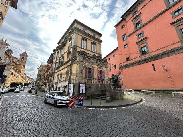 Appartamento in affitto a Costa Caselle, Roma Capitale