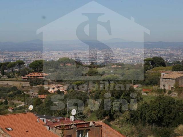 Appartamento in affitto a Roma Capitale, Lazio