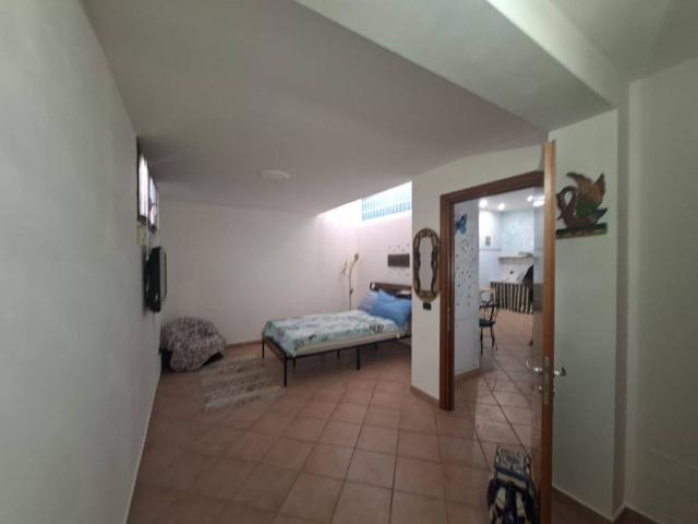 Appartamento in affitto a Roma Capitale, Lazio