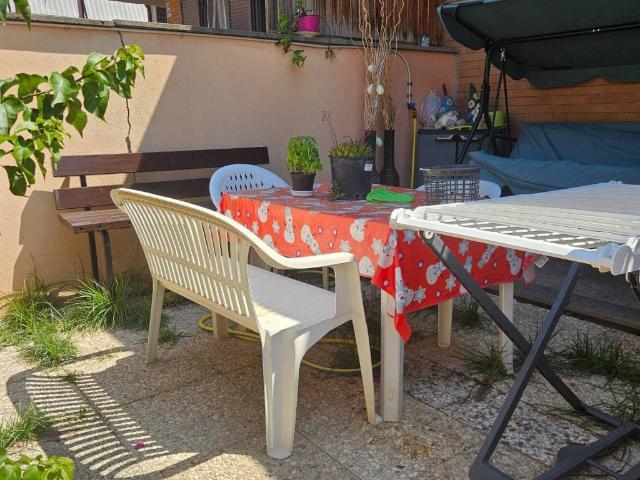Appartamento in affitto a Cava dei Selci, Roma Capitale
