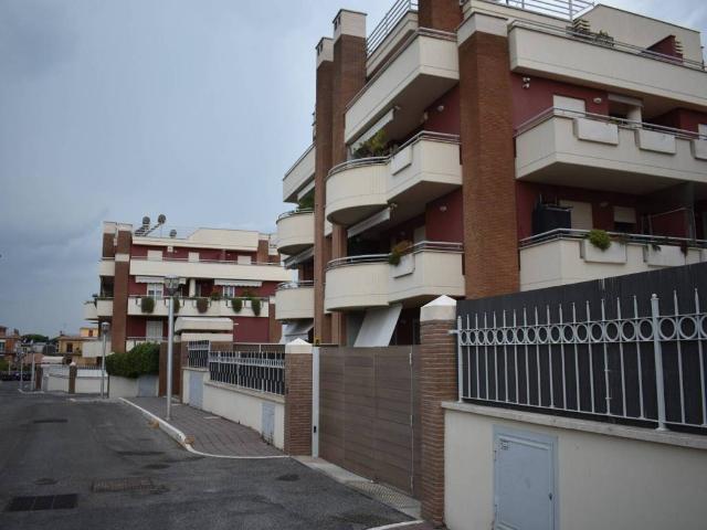 Appartamento in affitto a Roma Capitale, Lazio