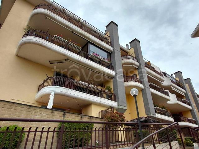 Appartamento in affitto a Roma Capitale, Lazio