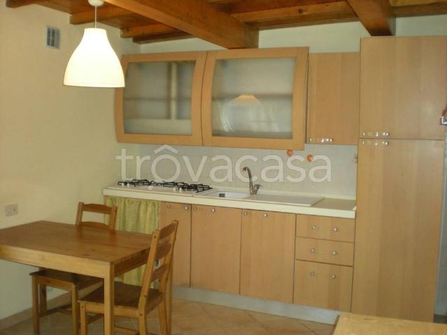 Appartamento in affitto a Roma Capitale, Lazio