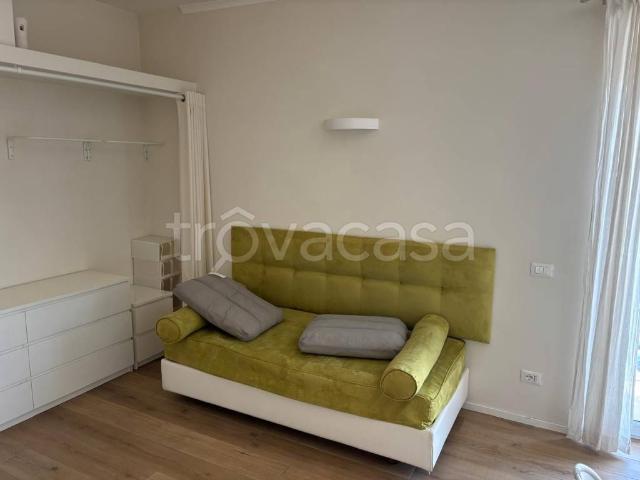 Appartamento in affitto a Roma Capitale, Lazio