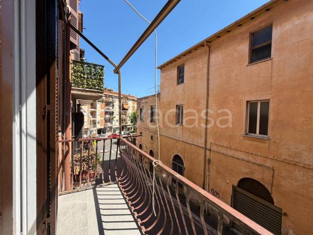 Appartamento in affitto a Costa Caselle, Roma Capitale