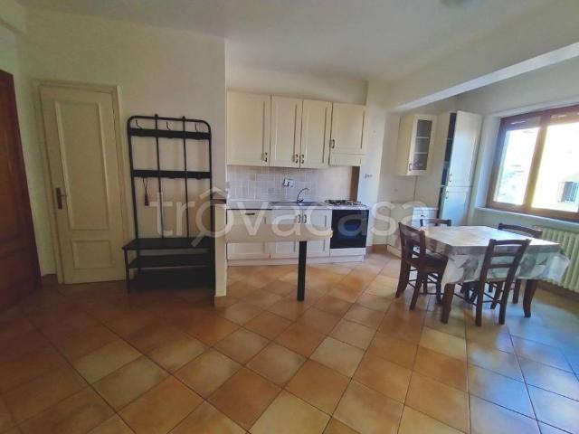 Appartamento in affitto a Roma Capitale, Lazio