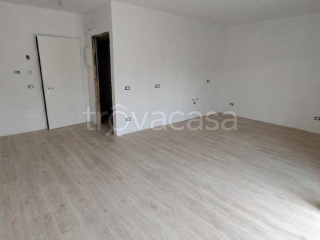Appartamento in affitto a Roma Capitale, Lazio