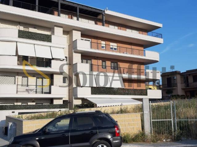 Appartamento in affitto a Roma Capitale, Lazio