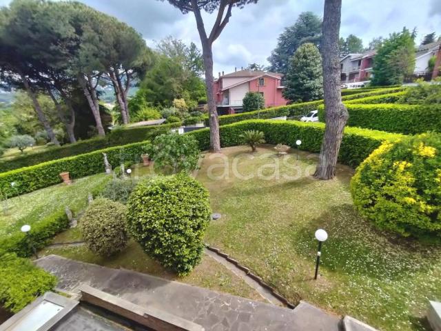 Appartamento in affitto a Roma Capitale, Lazio