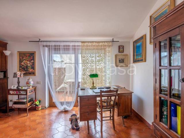 Appartamento in affitto a Cava dei Selci, Roma Capitale