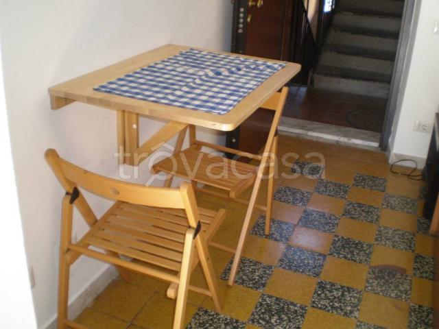 Appartamento in affitto a Roma Capitale, Lazio