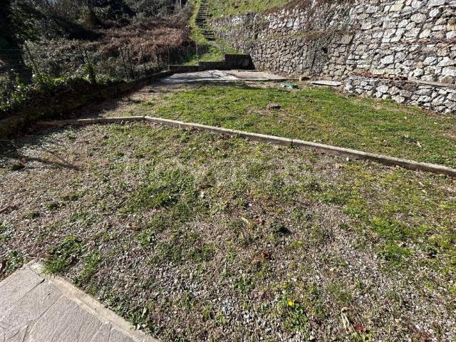 Appartamento in affitto a Alteto, Marliana