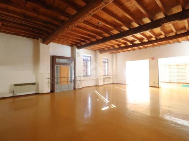 Appartamento in affitto a Marmirolo, Lombardia