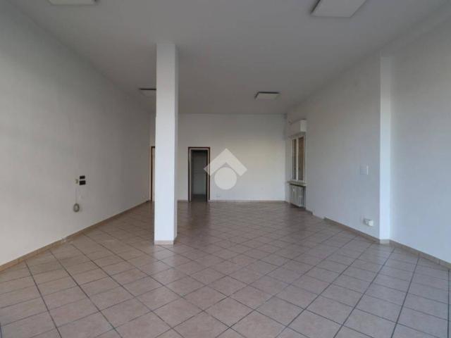Appartamento in affitto a Marmirolo, Mantova