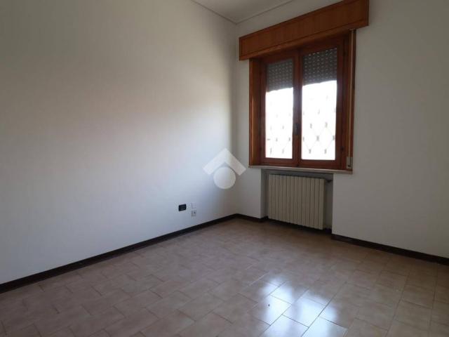 Appartamento in affitto a Marmirolo, Lombardia