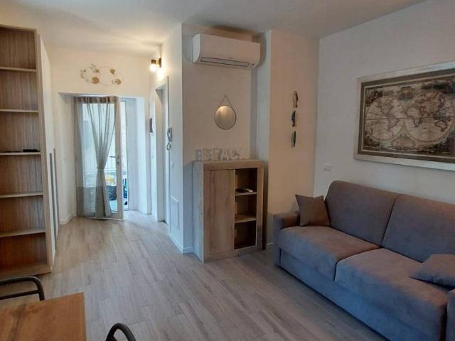 Appartamento in affitto a Ponzano, Marone