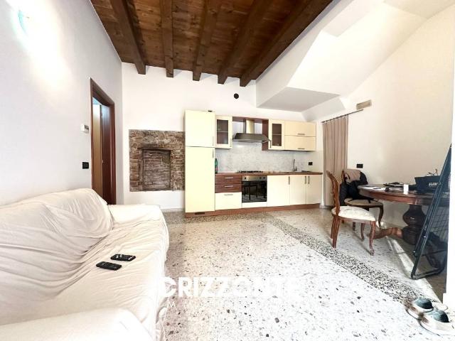 Appartamento in affitto a Marostica, Veneto