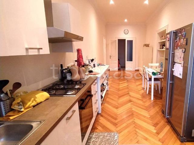 Appartamento in affitto a Crosara di Marostica, Marostica