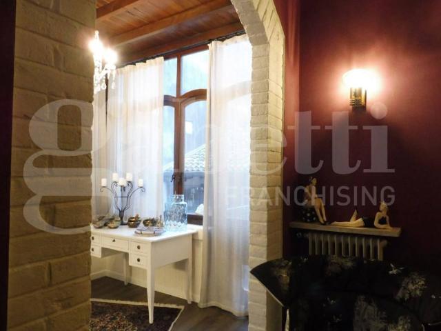 Appartamento in affitto a Marostica, Veneto